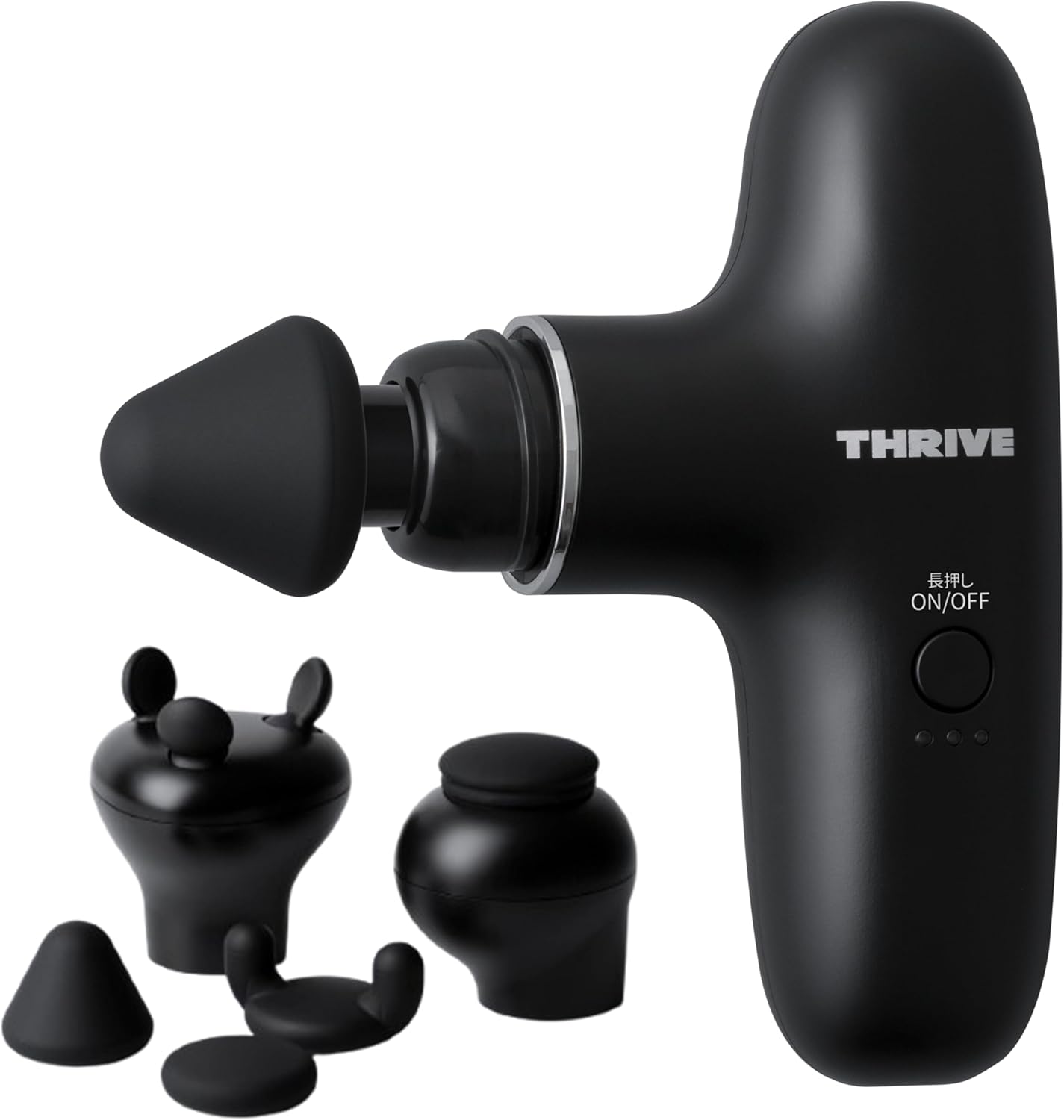 タニタ BC-308 体組成計 インナースキャン50 ダークグレー タニタ 体